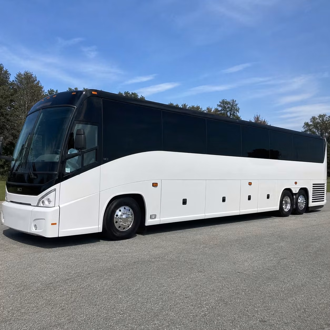 dallas airport transportation